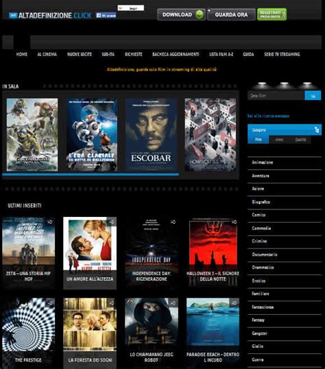 film streaming in altadefinizione|altadefinizione streaming film gratis.